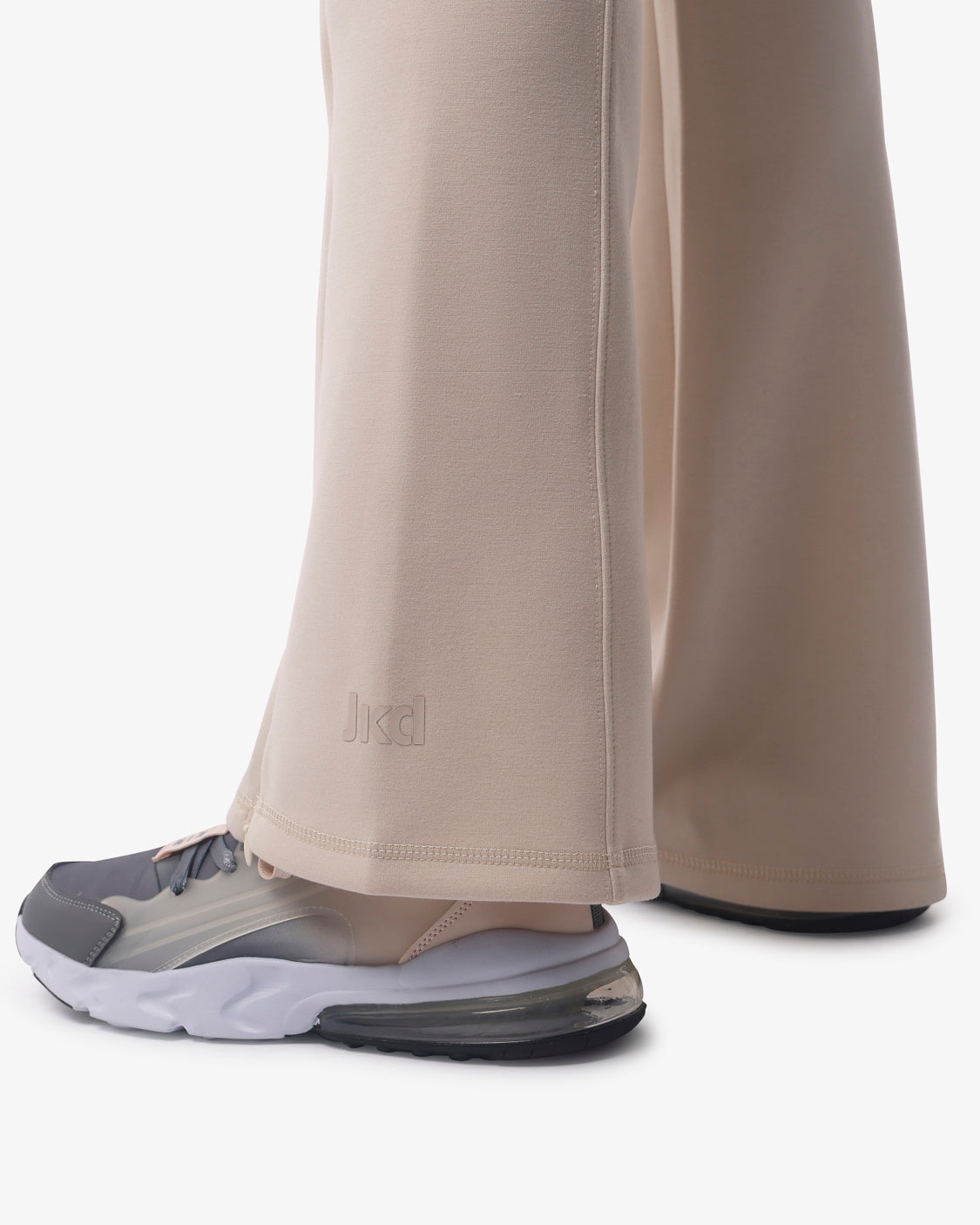 c0fe5b069af7ebbce0c25a4fa9e86a9f_BIANCO_JKPT7DS04D_3_016