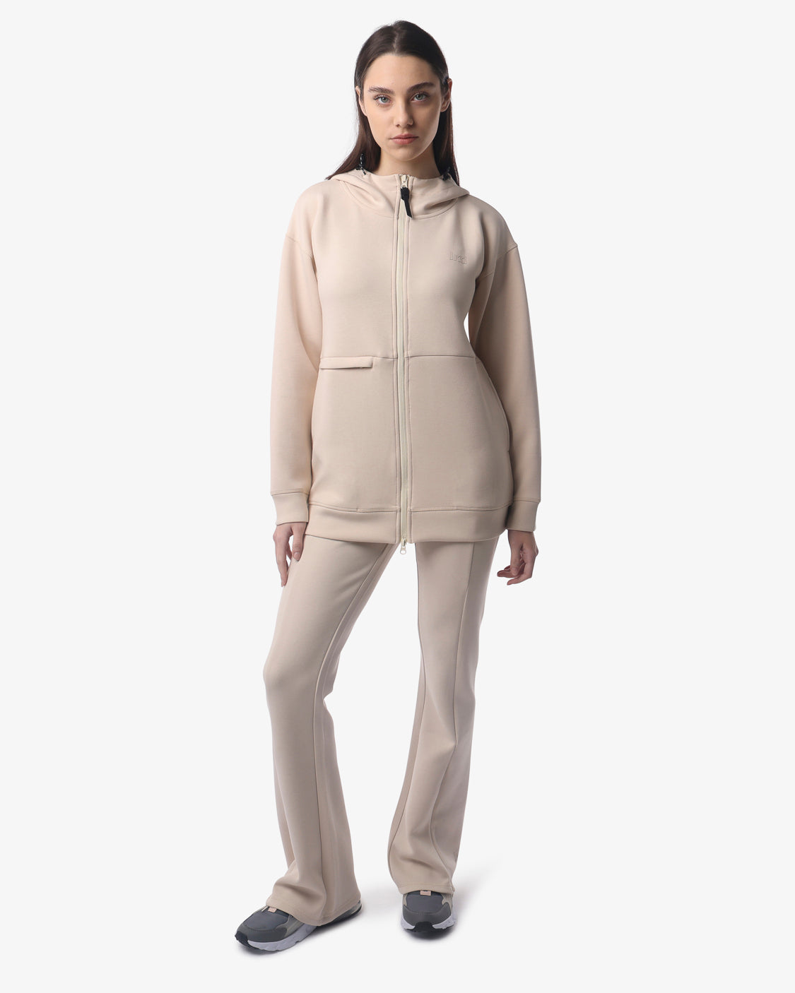 c0fe5b069af7ebbce0c25a4fa9e86a9f_BIANCO_JKPT7DS04D_4_016