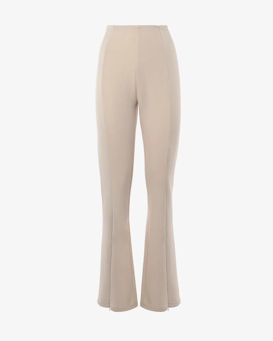 c0fe5b069af7ebbce0c25a4fa9e86a9f_BIANCO_JKPT7DS04D_5_016