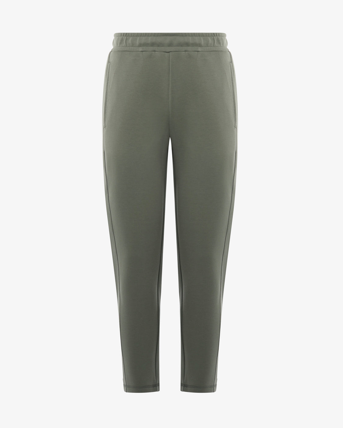 62bd6e77a03700eafafde8173f12a4d5_VERDE_JKPT7DS04U_5_287