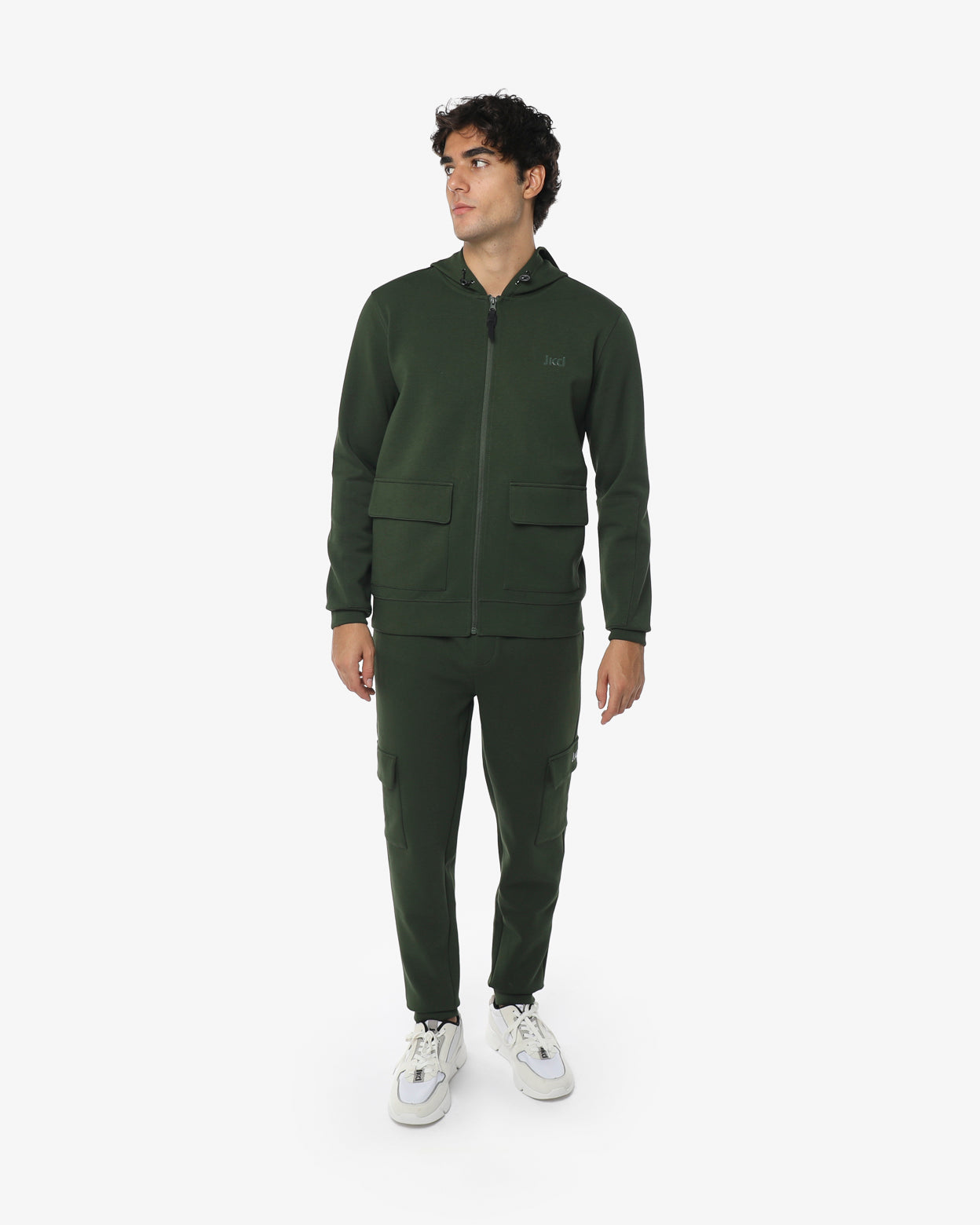 0c67b90e02f3194587f36af9730fc9e9_VERDE_JKPT7FA03U_16_Q11