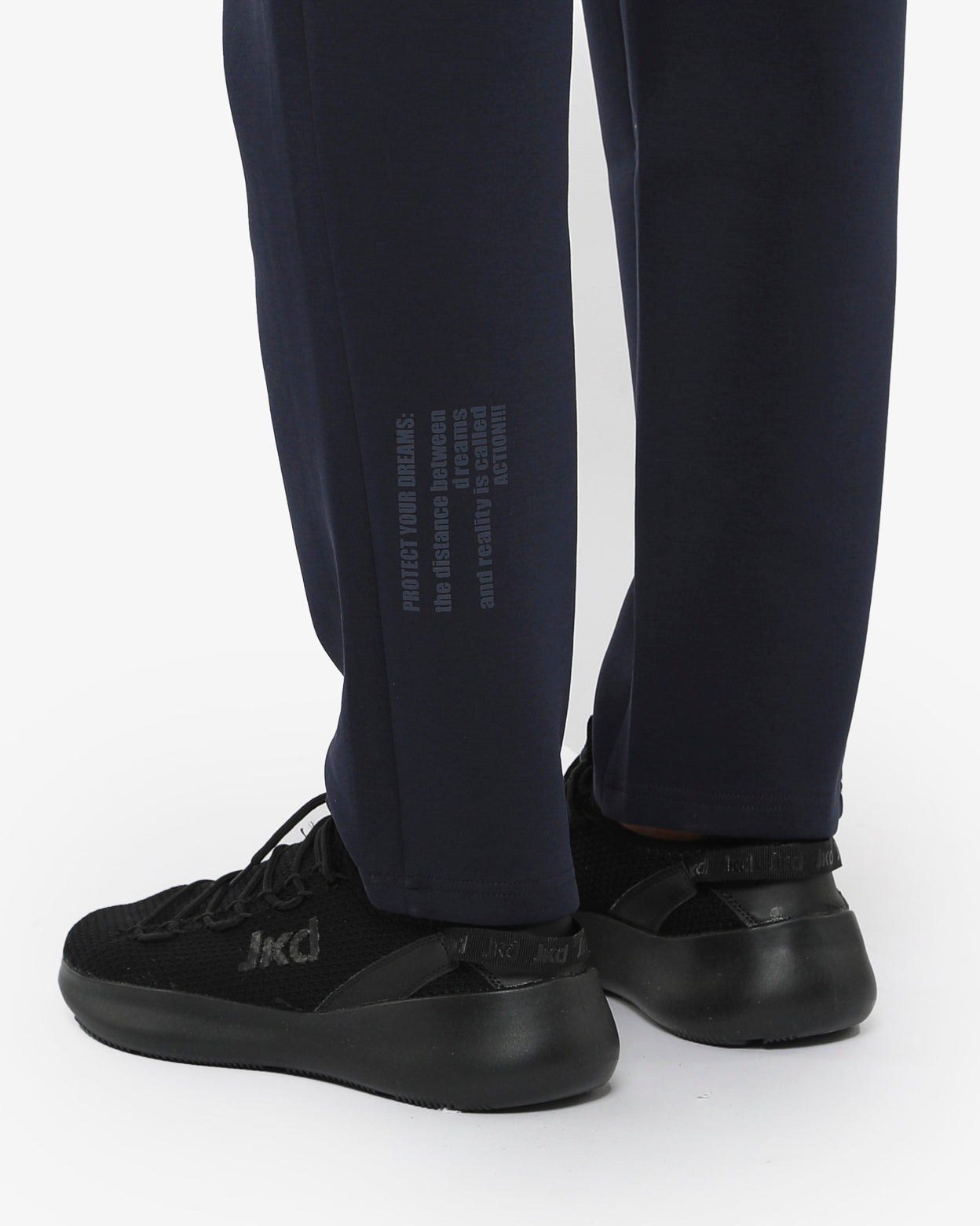 3b1ef929623d50d3394a35c5b9d16dd6_NAVY_JKPT7FJ07U_13_028