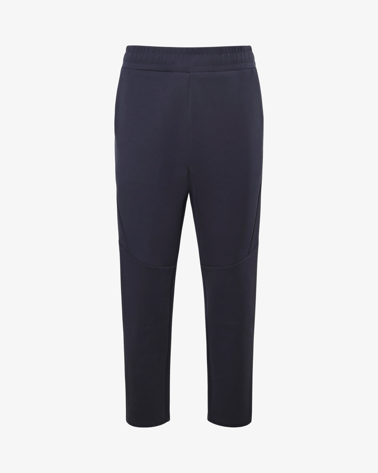 3b1ef929623d50d3394a35c5b9d16dd6_NAVY_JKPT7FJ07U_14_028