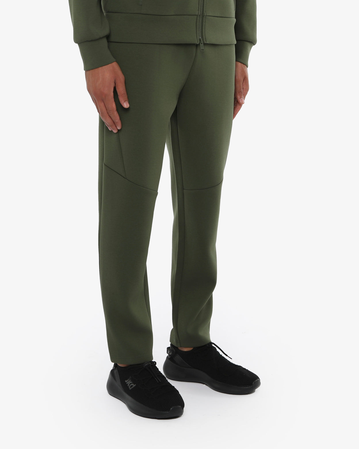 2cf8f83b1d1294098cd81e10bf3a4b5e_VERDE_JKPT7FJ07U_15_663