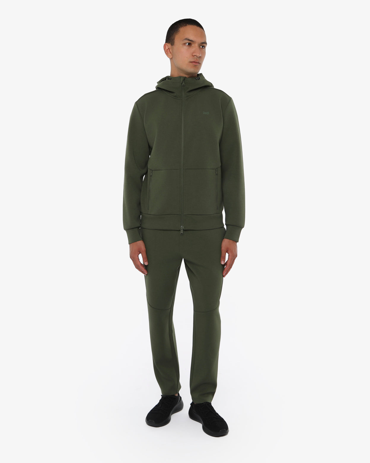 2cf8f83b1d1294098cd81e10bf3a4b5e_VERDE_JKPT7FJ07U_17_663