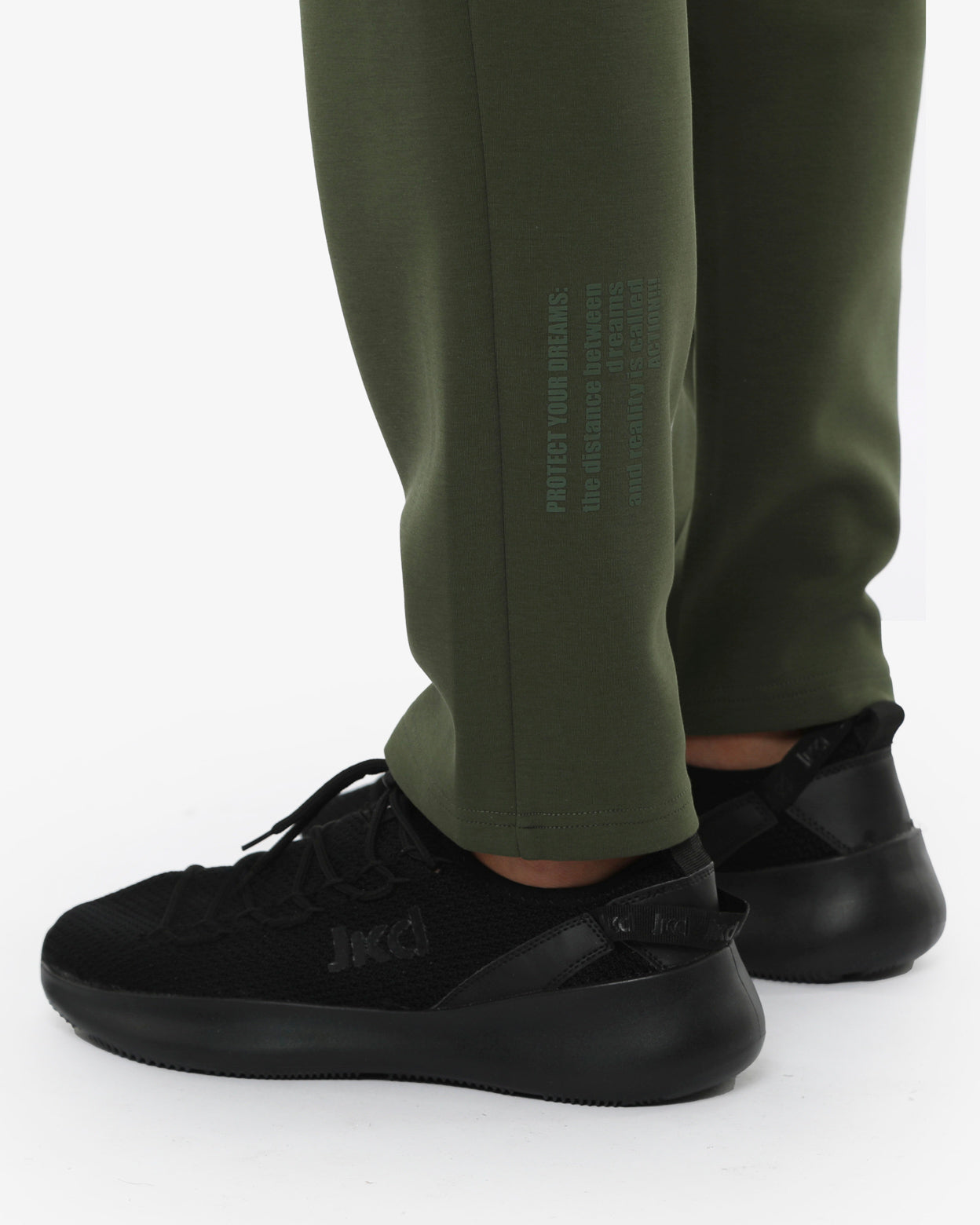 2cf8f83b1d1294098cd81e10bf3a4b5e_VERDE_JKPT7FJ07U_18_663