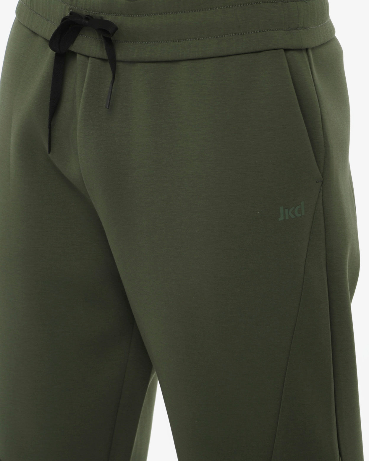 2cf8f83b1d1294098cd81e10bf3a4b5e_VERDE_JKPT7FJ07U_19_663