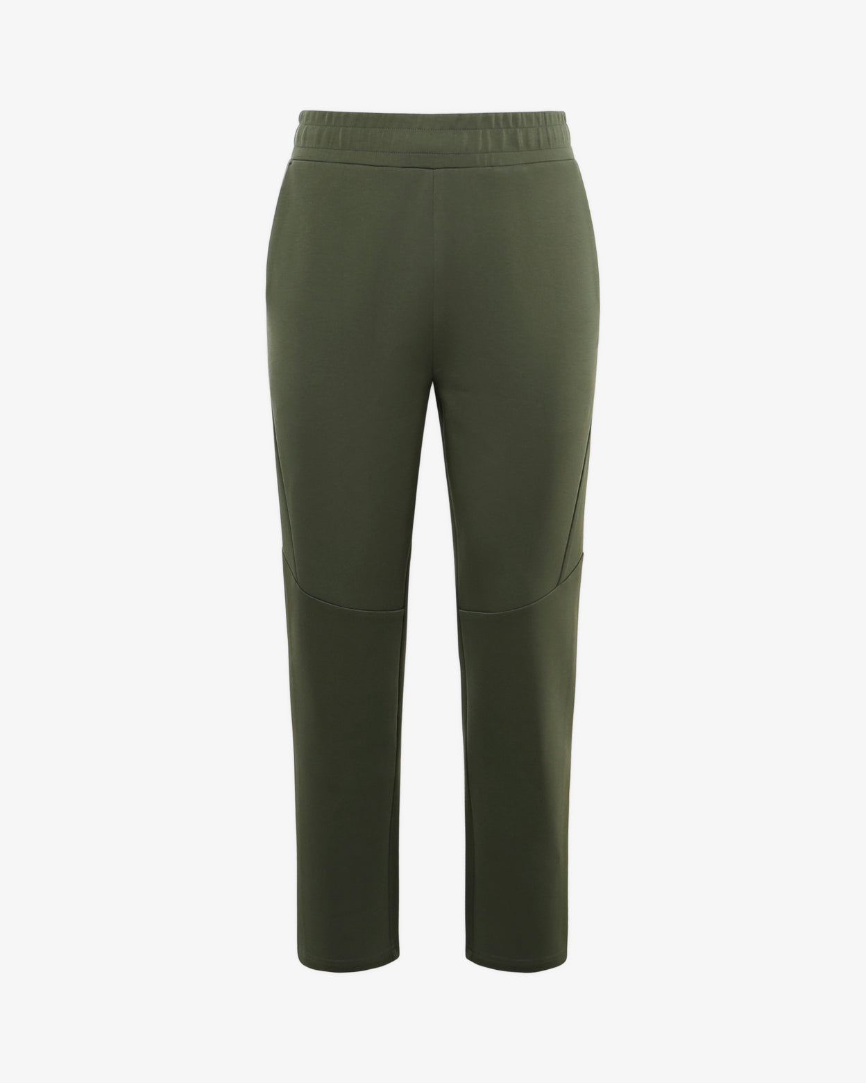 2cf8f83b1d1294098cd81e10bf3a4b5e_VERDE_JKPT7FJ07U_20_663