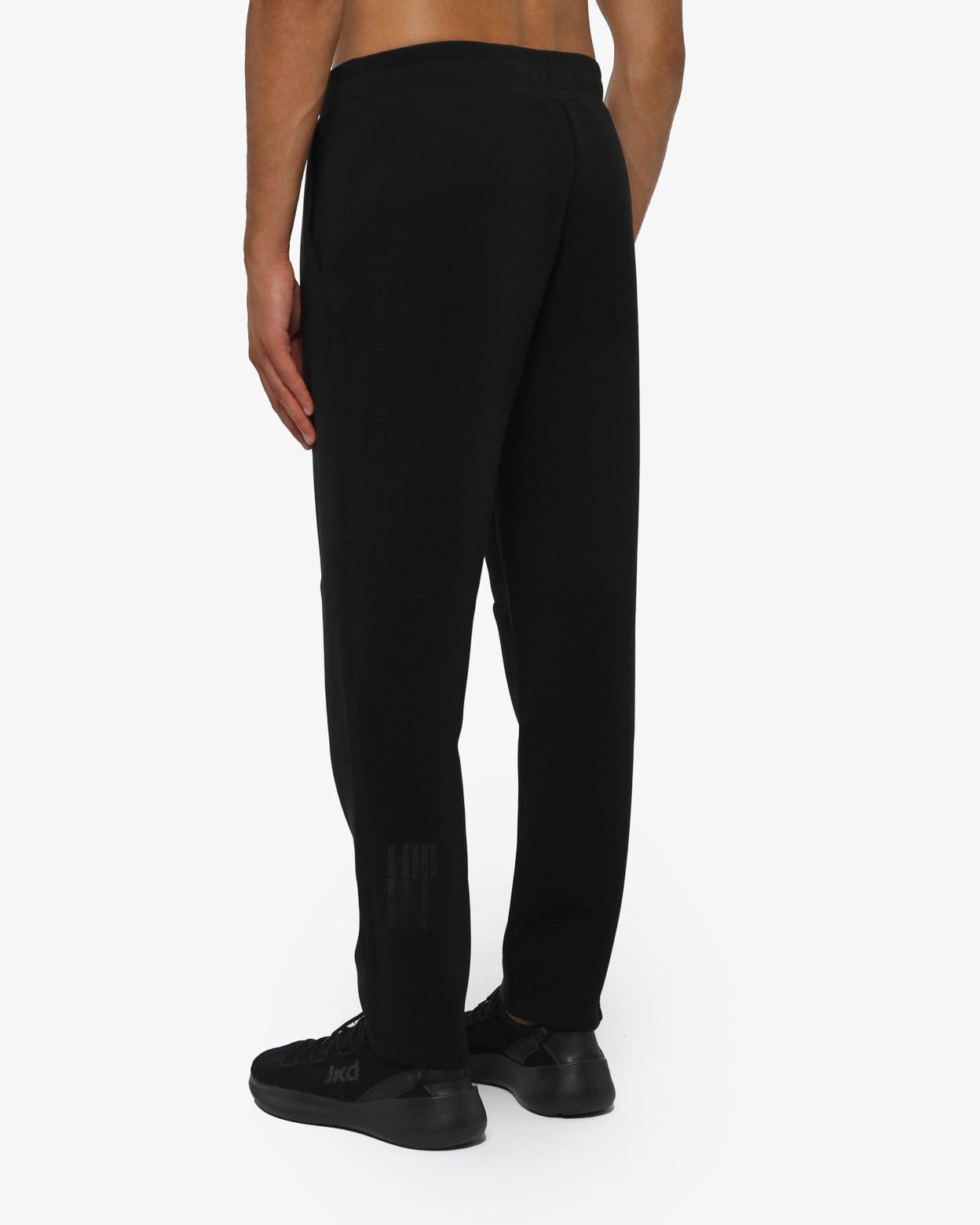 f64995525916e1291ea37f9b68a60166_NERO_JKPT7FJ07U_2_001