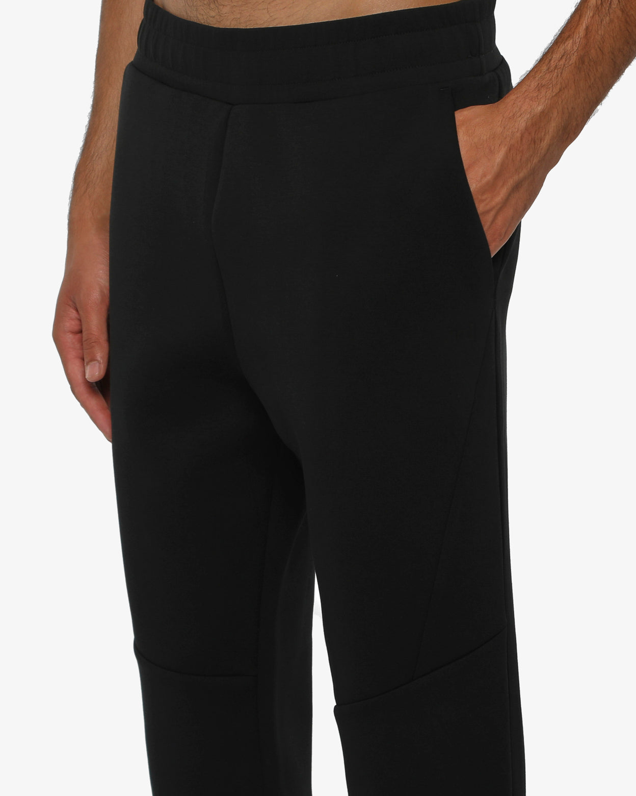 f64995525916e1291ea37f9b68a60166_NERO_JKPT7FJ07U_4_001