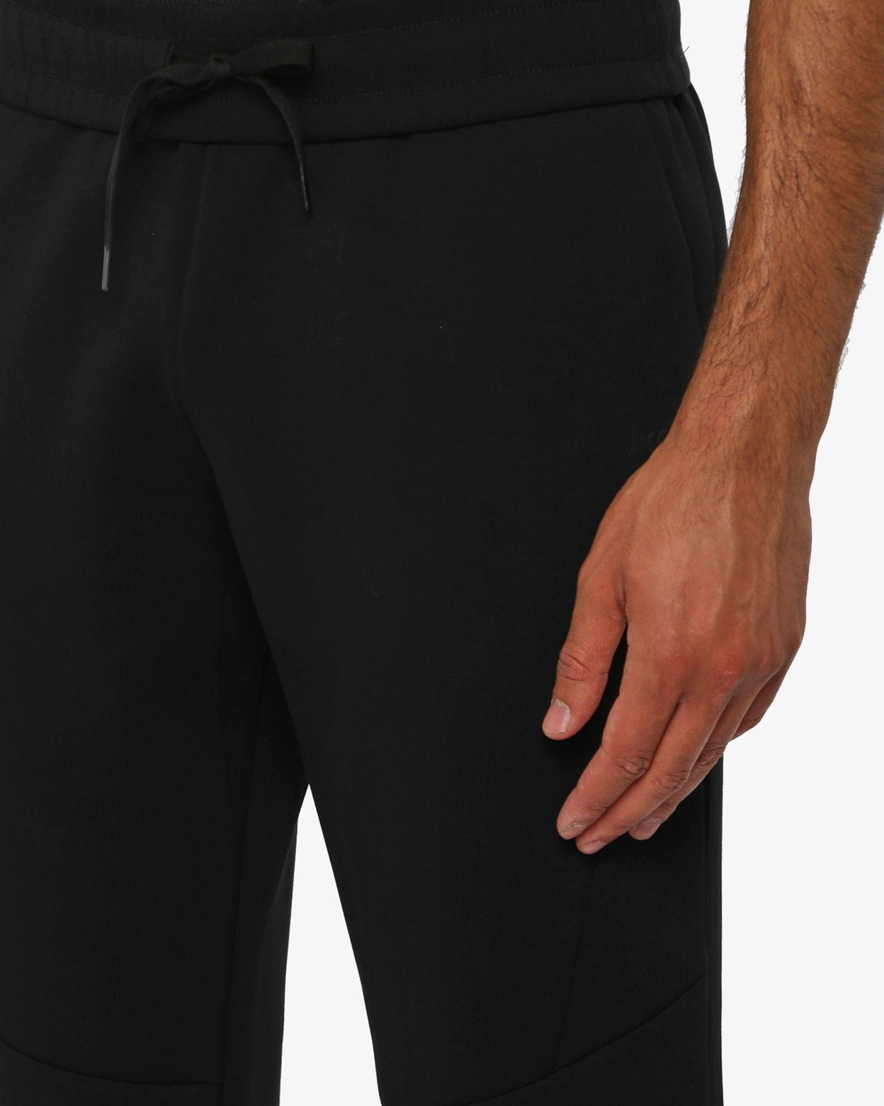 f64995525916e1291ea37f9b68a60166_NERO_JKPT7FJ07U_5_001