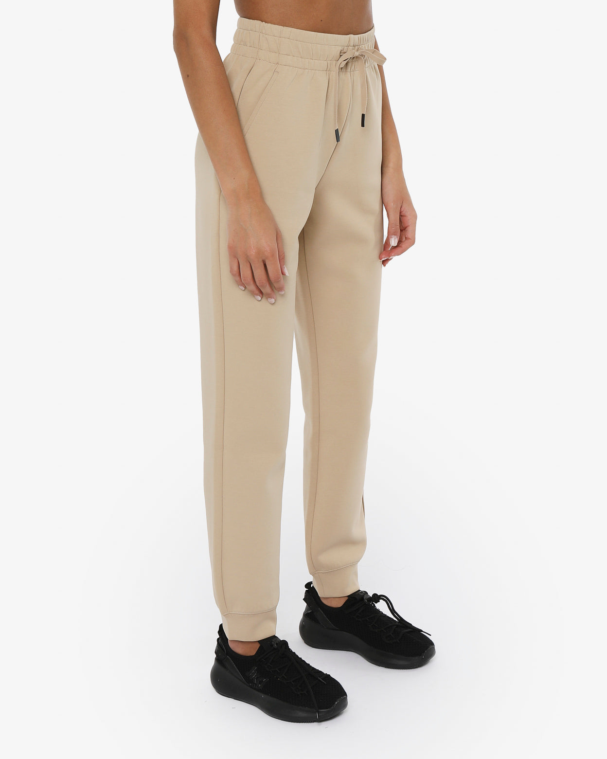 837b1cca89daac46ffecac7bd4923779_BEIGE_JKPT7FJ08D_10_005