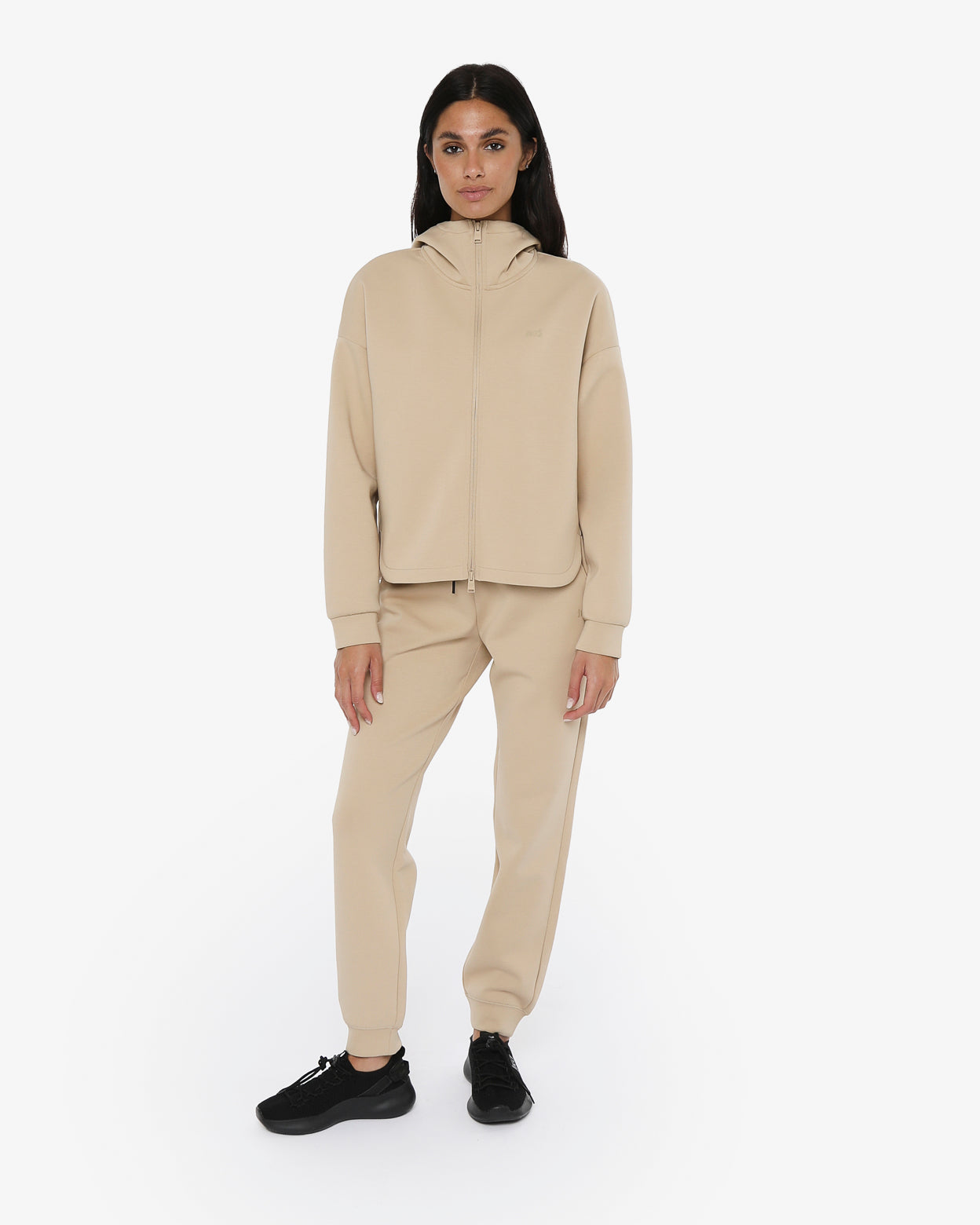 837b1cca89daac46ffecac7bd4923779_BEIGE_JKPT7FJ08D_13_005