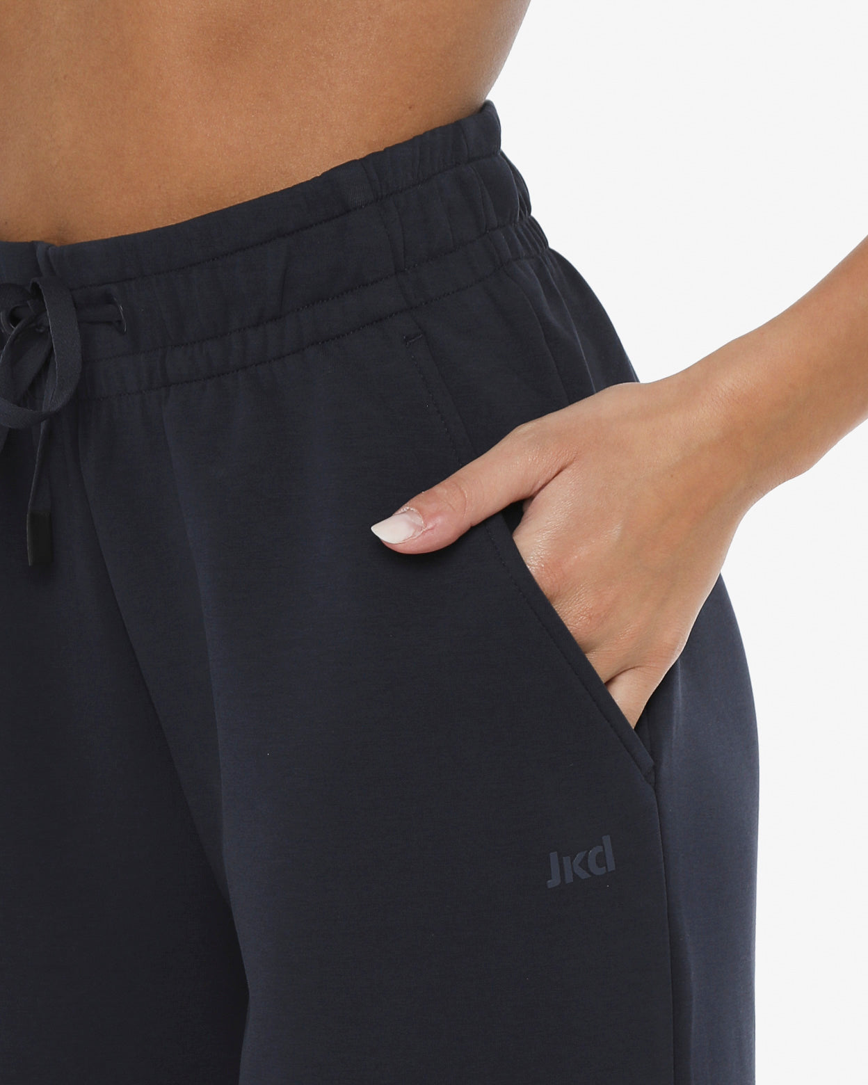 3b1ef929623d50d3394a35c5b9d16dd6_NAVY_JKPT7FJ12D_13_028