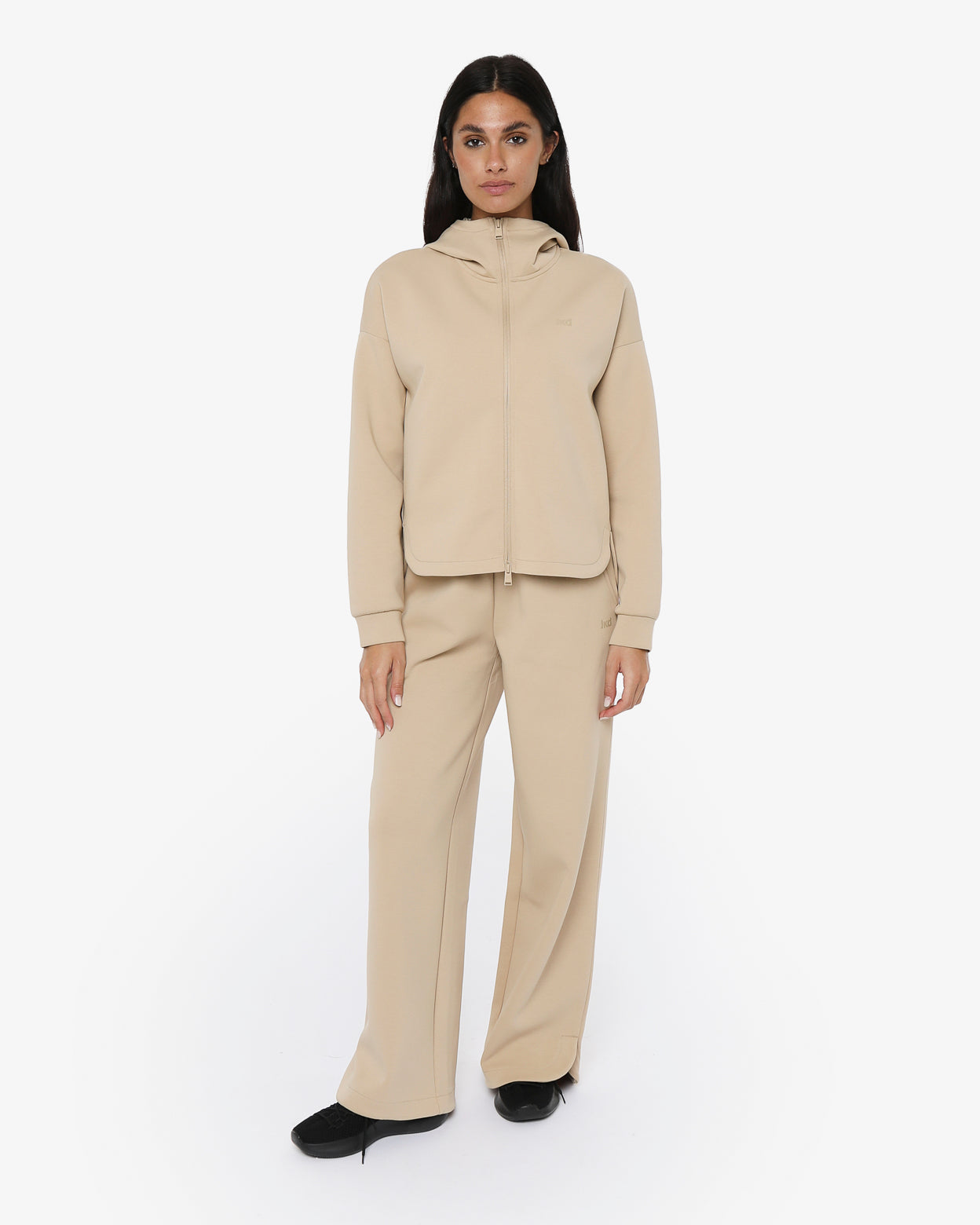 837b1cca89daac46ffecac7bd4923779_BEIGE_JKPT7FJ12D_16_005