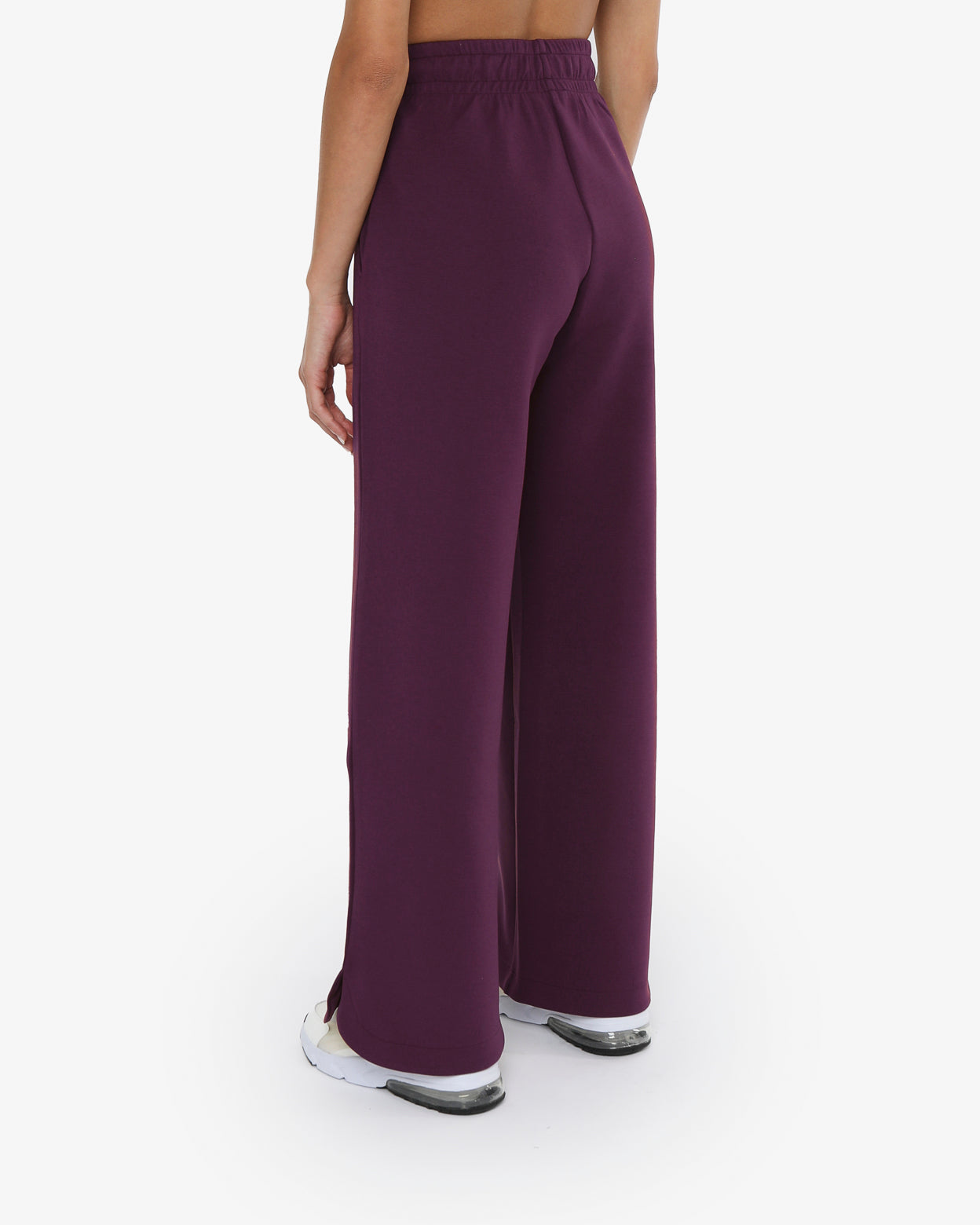 f4845531e6daecbd2287b2c62b8f9481_BORGOGNA_JKPT7FJ12D_2_097