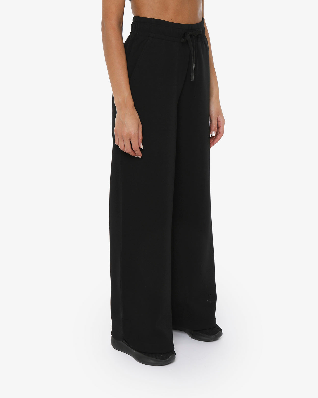 f64995525916e1291ea37f9b68a60166_NERO_JKPT7FJ12D_9_001