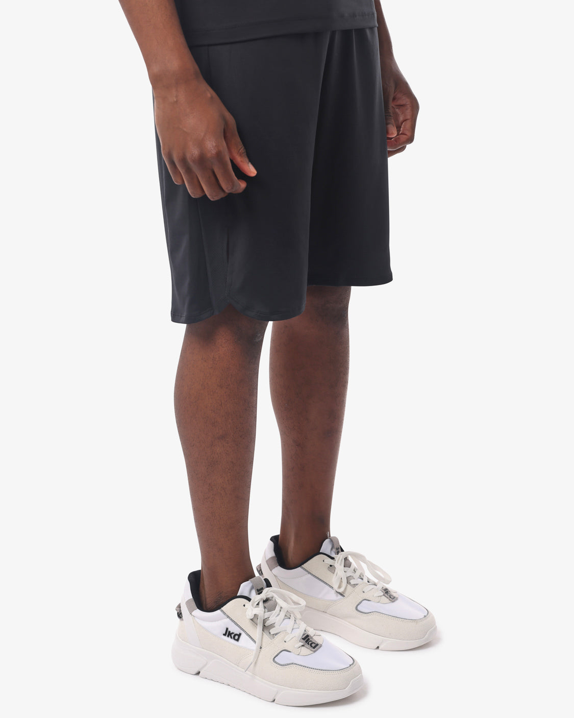 f64995525916e1291ea37f9b68a60166_NERO_JKPT7G603U_2_001