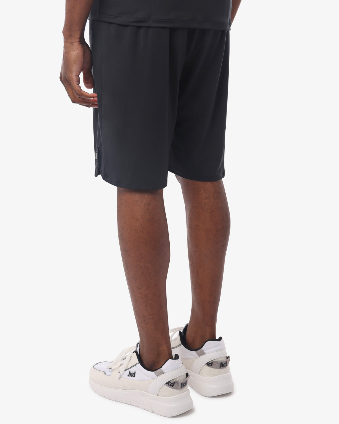 f64995525916e1291ea37f9b68a60166_NERO_JKPT7G603U_3_001