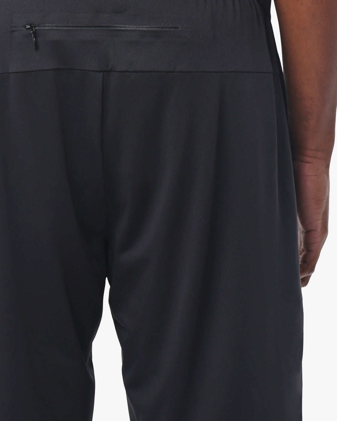 f64995525916e1291ea37f9b68a60166_NERO_JKPT7G603U_5_001