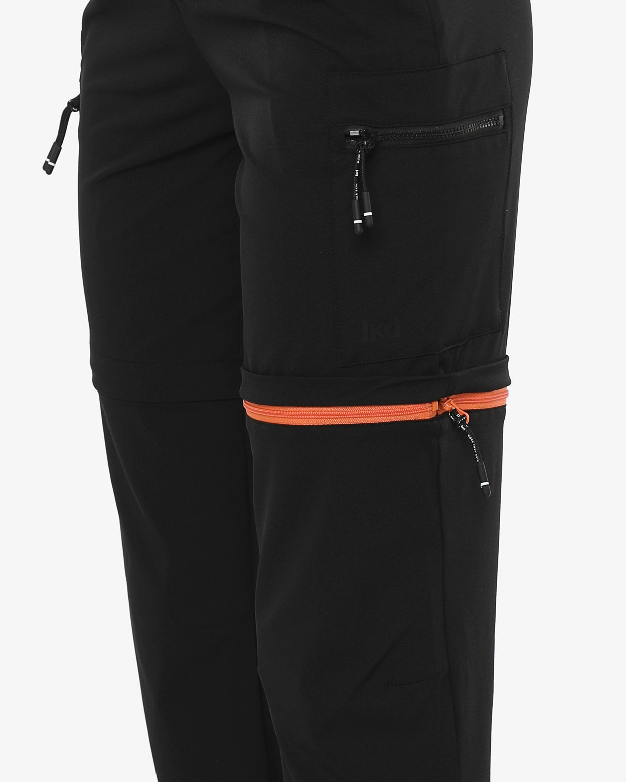 f64995525916e1291ea37f9b68a60166_NERO_JKPT7P903D_21_001