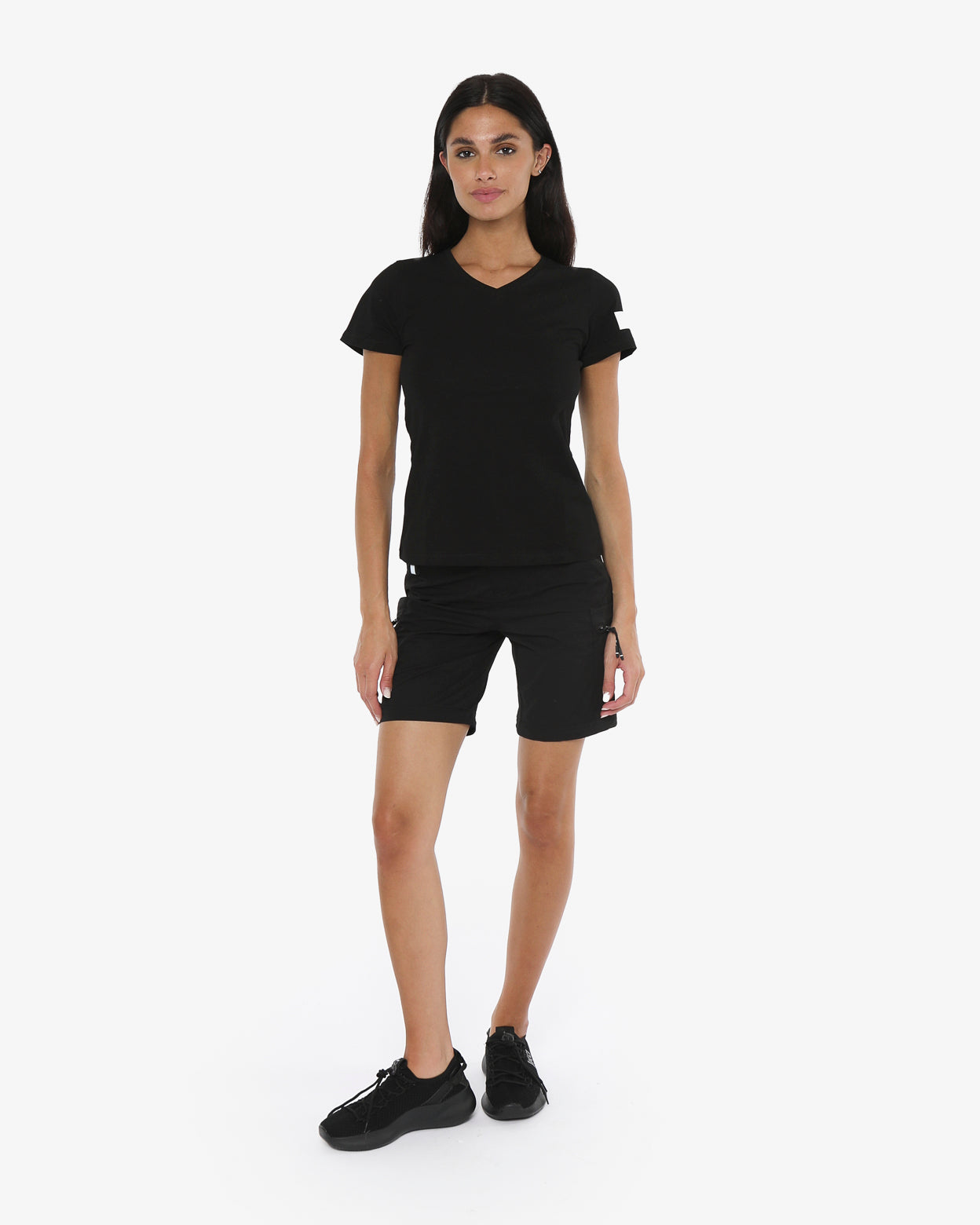 f64995525916e1291ea37f9b68a60166_NERO_JKPT7P903D_22_001