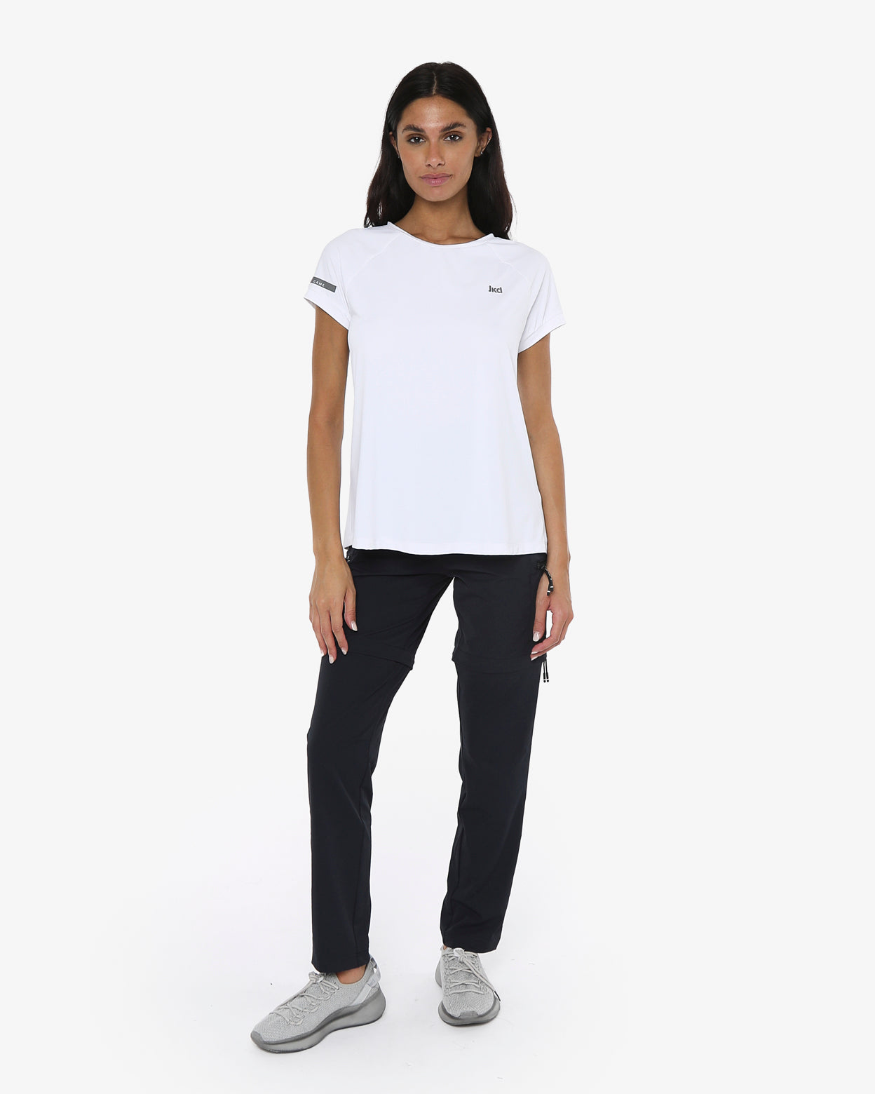 3b1ef929623d50d3394a35c5b9d16dd6_BLU_JKPT7P903D_28_028