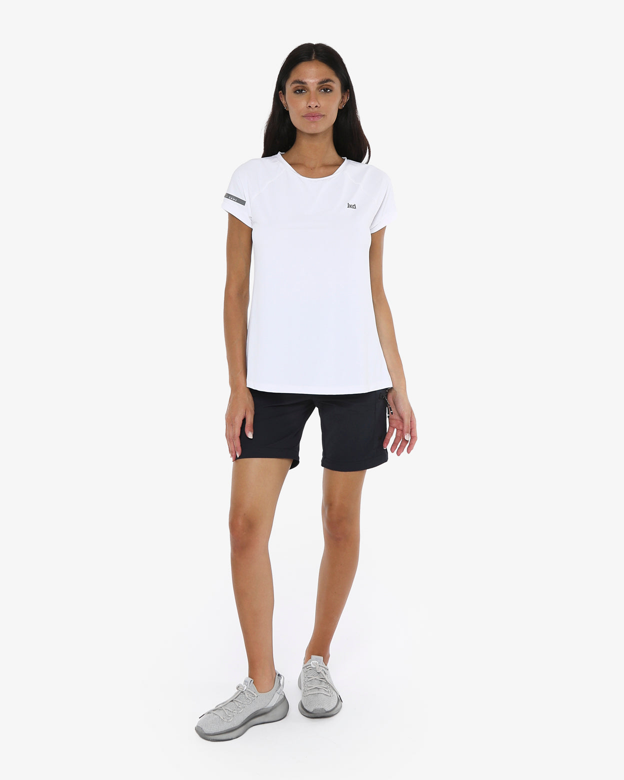 3b1ef929623d50d3394a35c5b9d16dd6_BLU_JKPT7P903D_29_028