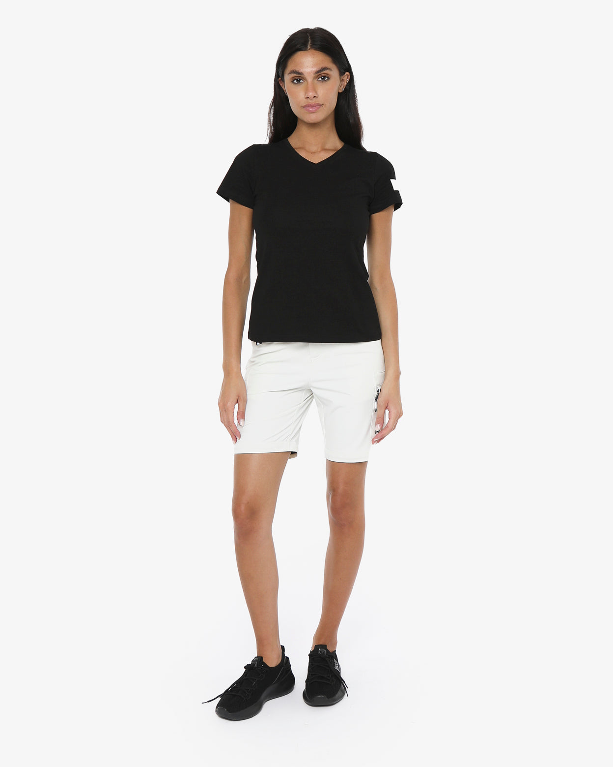 a2dc80bbfa384a1b0e747acaf8ccb97e_BIANCO_JKPT7P903D_35_185