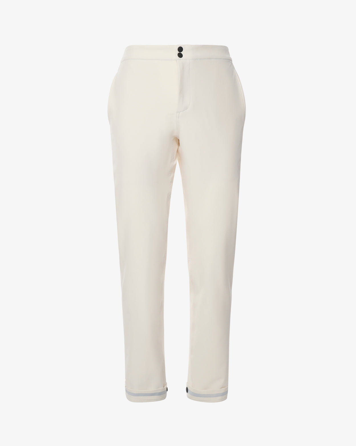 a2dc80bbfa384a1b0e747acaf8ccb97e_GHIACCIO_JKPT7PB03U_7_185