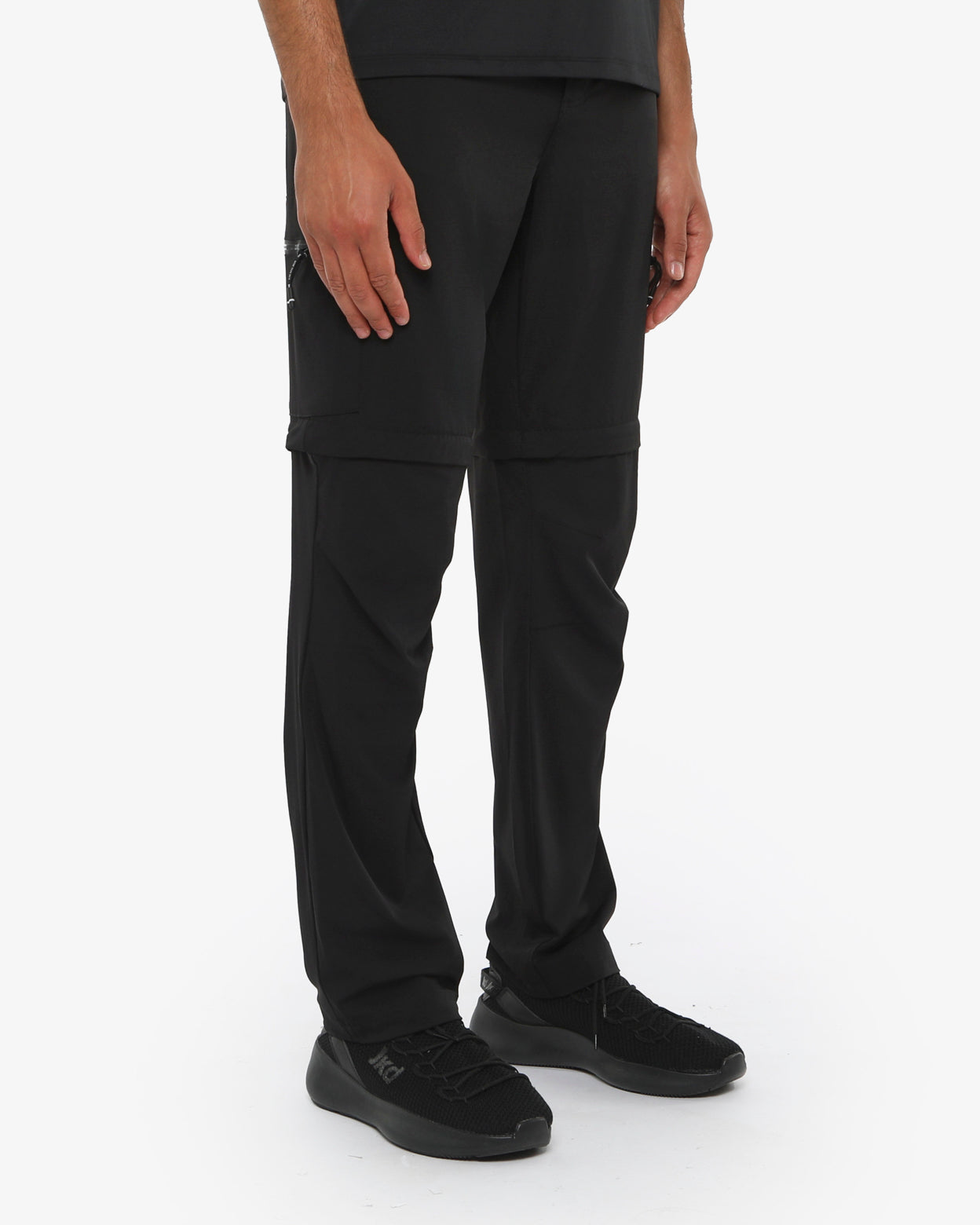 f64995525916e1291ea37f9b68a60166_NERO_JKPT7PL08U_19_001