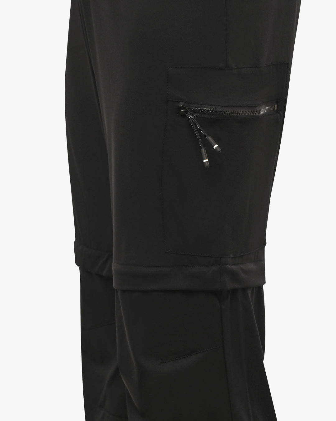 f64995525916e1291ea37f9b68a60166_NERO_JKPT7PL08U_20_001