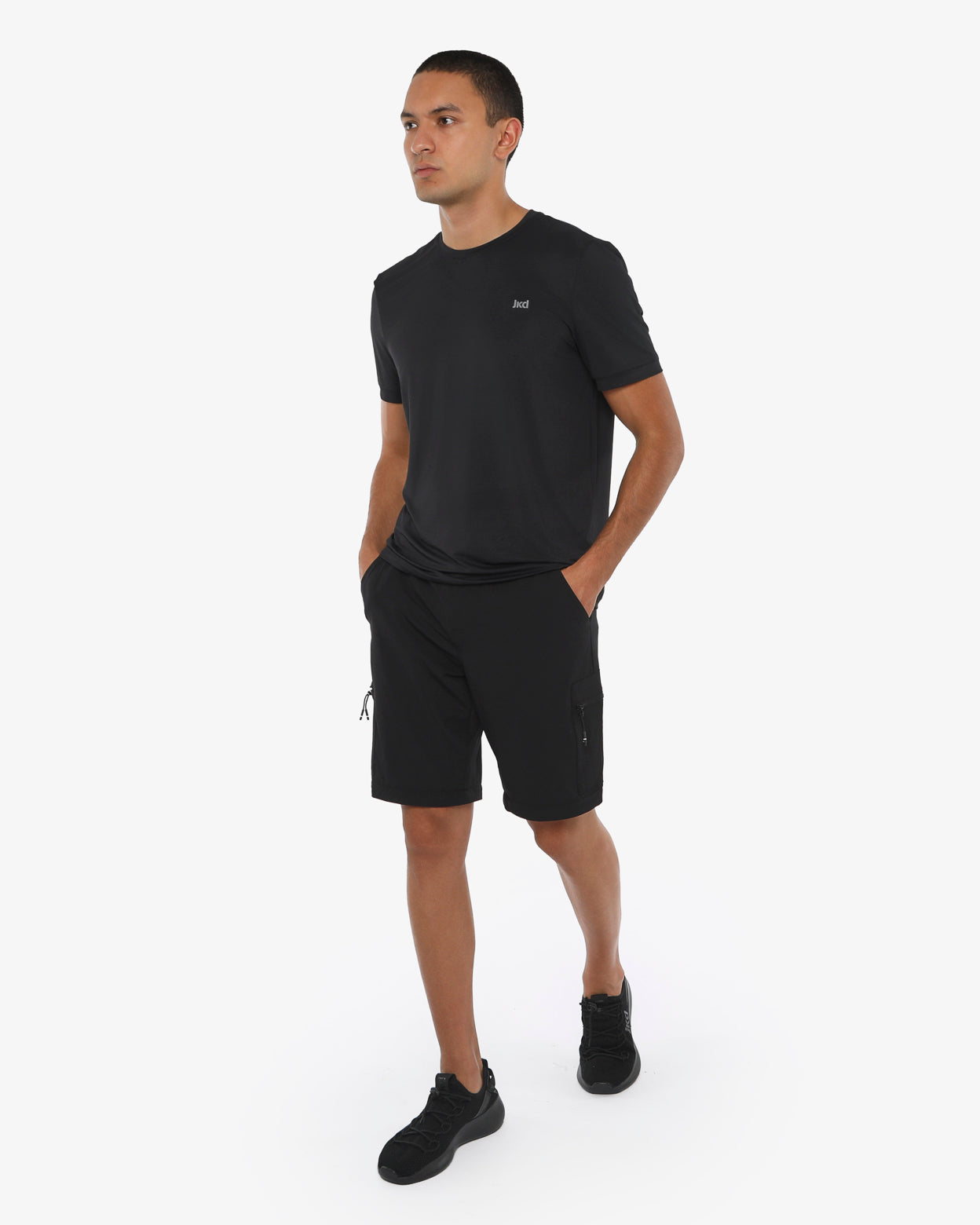 f64995525916e1291ea37f9b68a60166_NERO_JKPT7PL08U_22_001