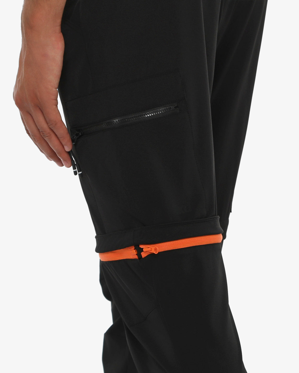 f64995525916e1291ea37f9b68a60166_NERO_JKPT7PL08U_23_001