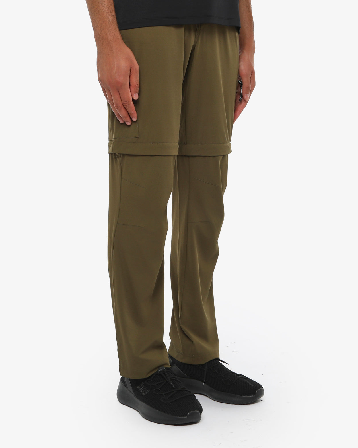 2cf8f83b1d1294098cd81e10bf3a4b5e_VERDE_JKPT7PL08U_26_663