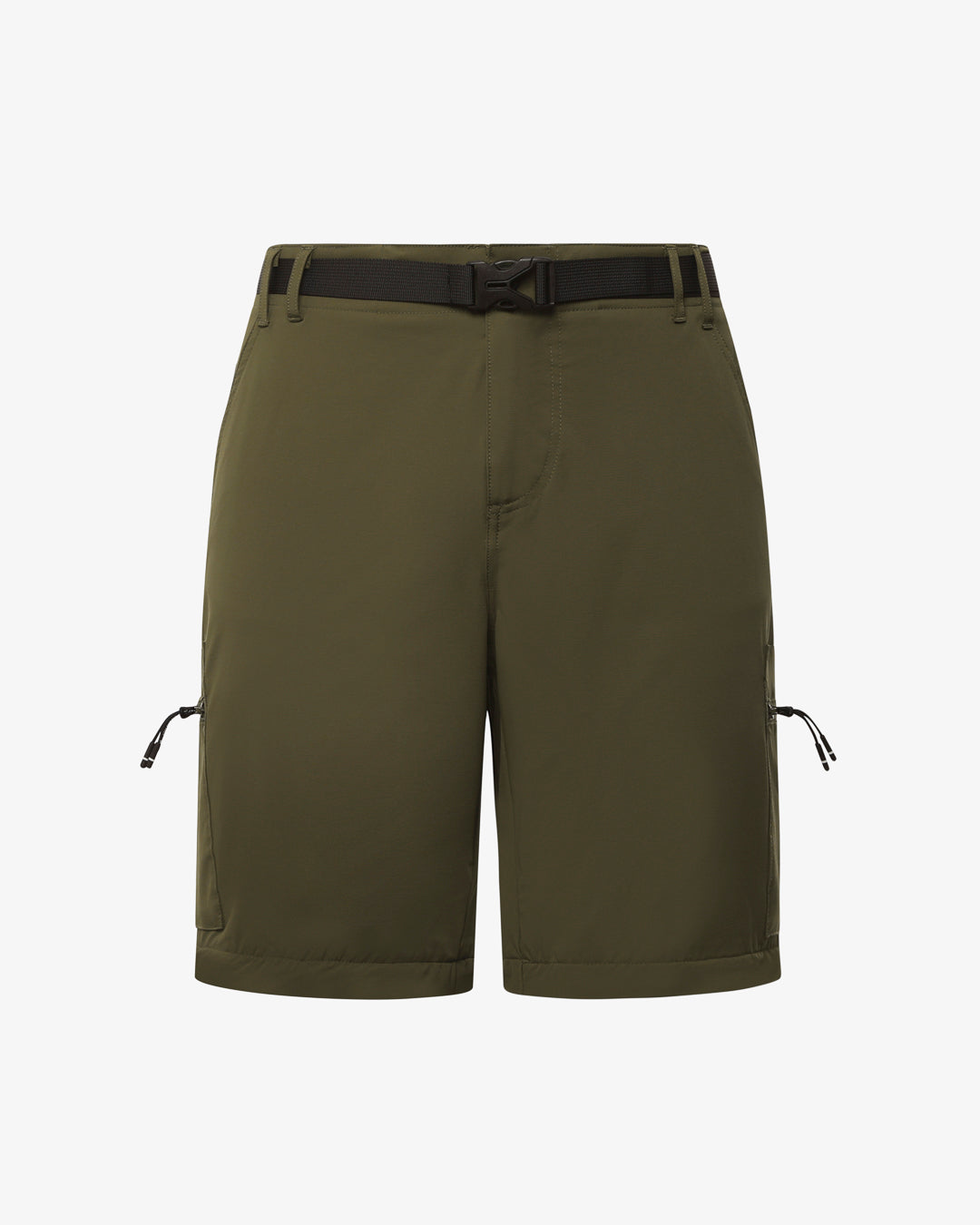 2cf8f83b1d1294098cd81e10bf3a4b5e_VERDE_JKPT7PL08U_31_663