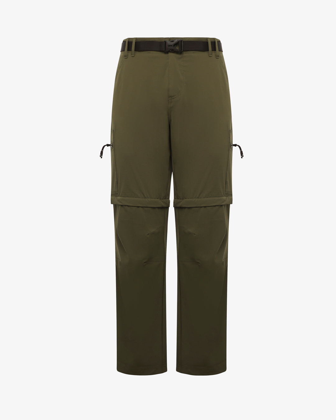 2cf8f83b1d1294098cd81e10bf3a4b5e_VERDE_JKPT7PL08U_32_663