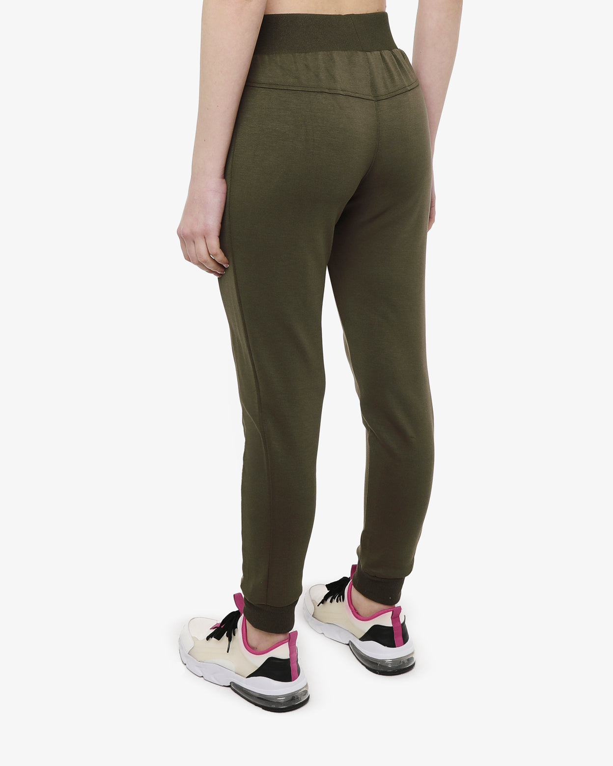 2cf8f83b1d1294098cd81e10bf3a4b5e_VERDE_JKPT7WP01D_23_663