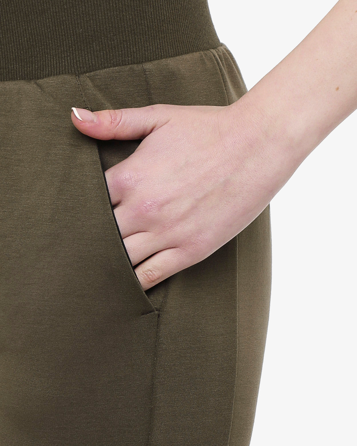 2cf8f83b1d1294098cd81e10bf3a4b5e_VERDE_JKPT7WP01D_24_663