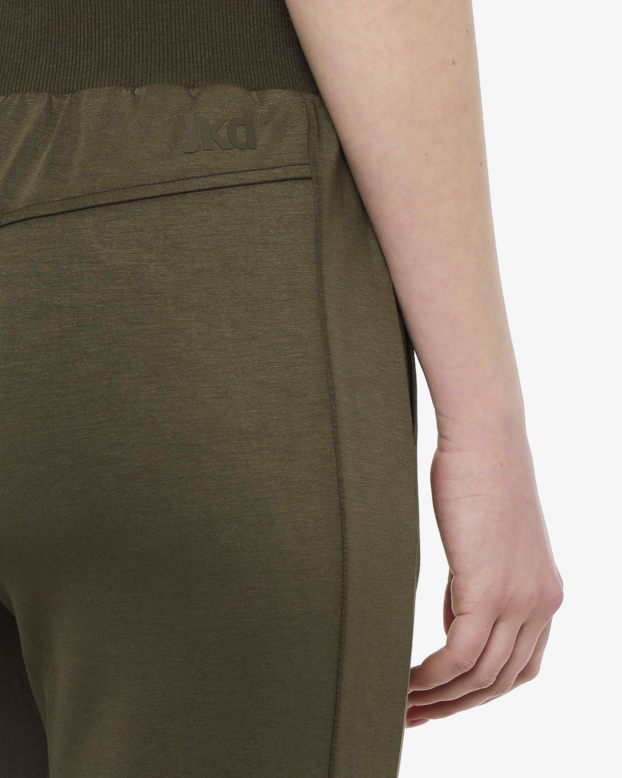 2cf8f83b1d1294098cd81e10bf3a4b5e_VERDE_JKPT7WP01D_25_663