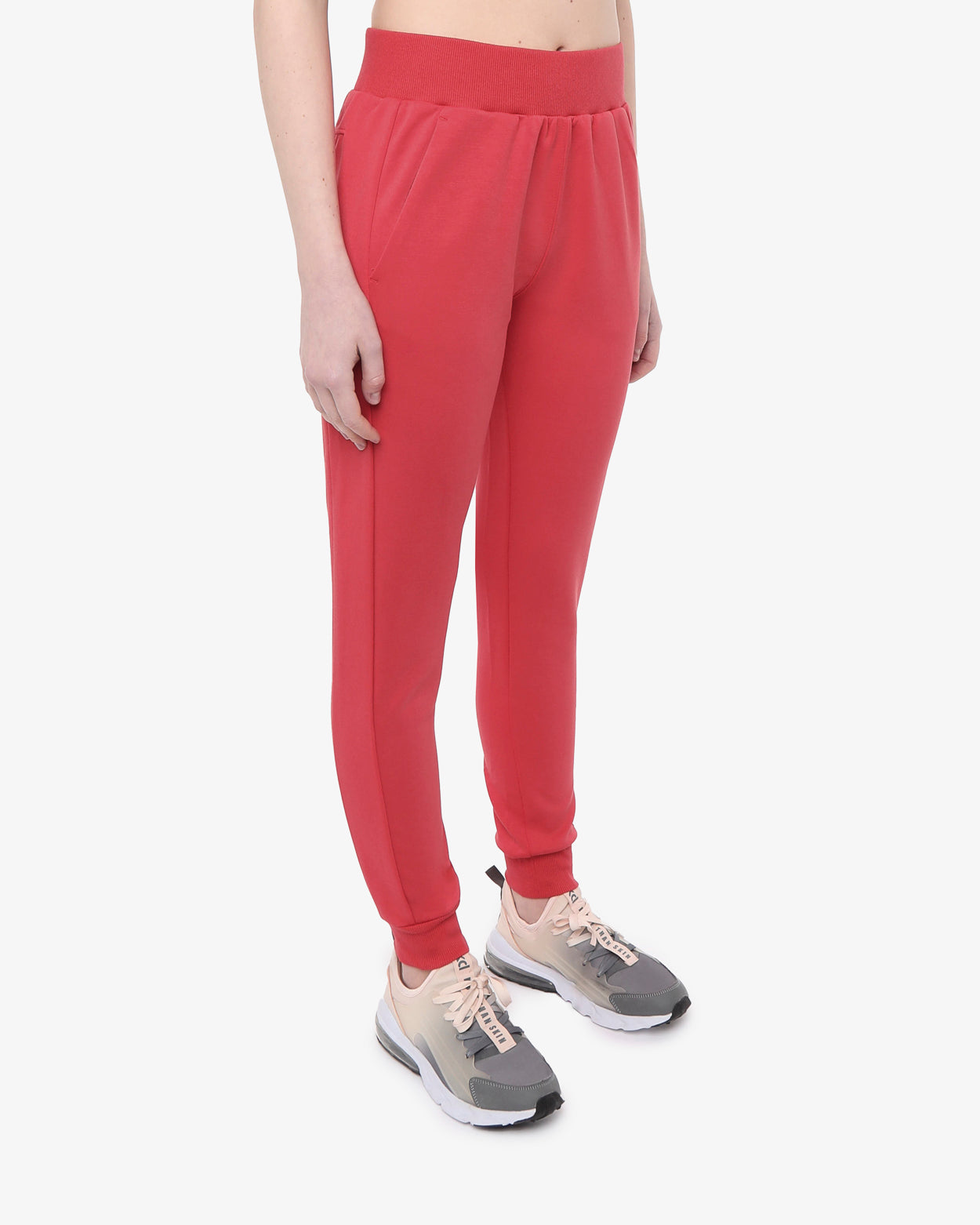 ad122ac636734ff9bed2deaa0092923a_CORALLO_JKPT7WP01D_28_080