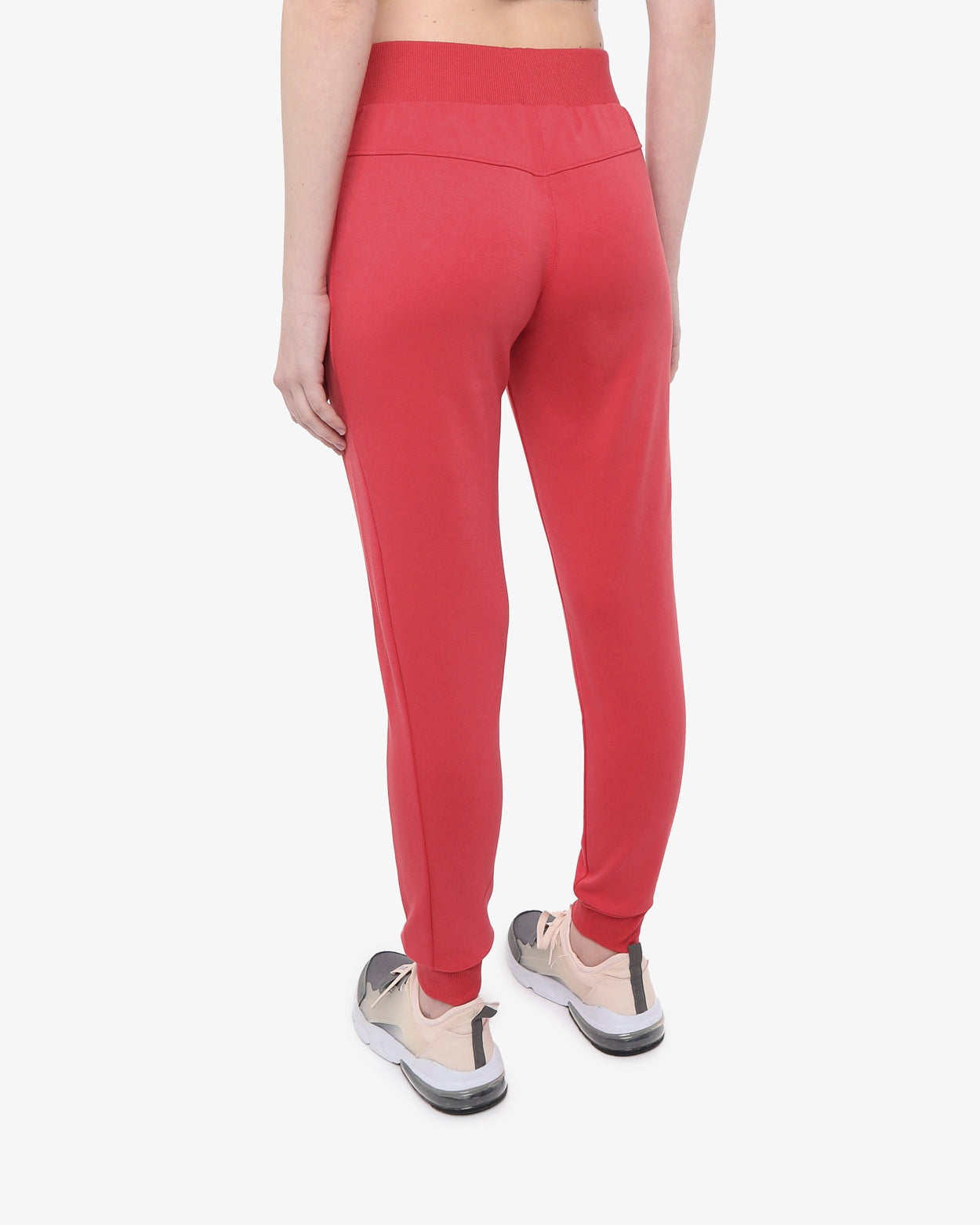 ad122ac636734ff9bed2deaa0092923a_CORALLO_JKPT7WP01D_29_080