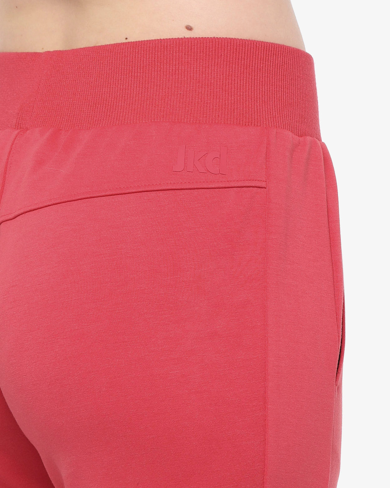 ad122ac636734ff9bed2deaa0092923a_CORALLO_JKPT7WP01D_30_080