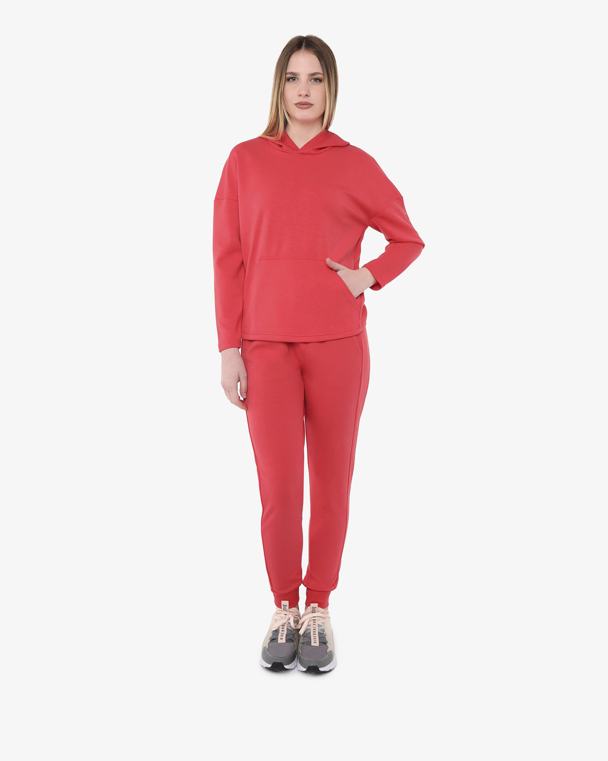 ad122ac636734ff9bed2deaa0092923a_CORALLO_JKPT7WP01D_31_080