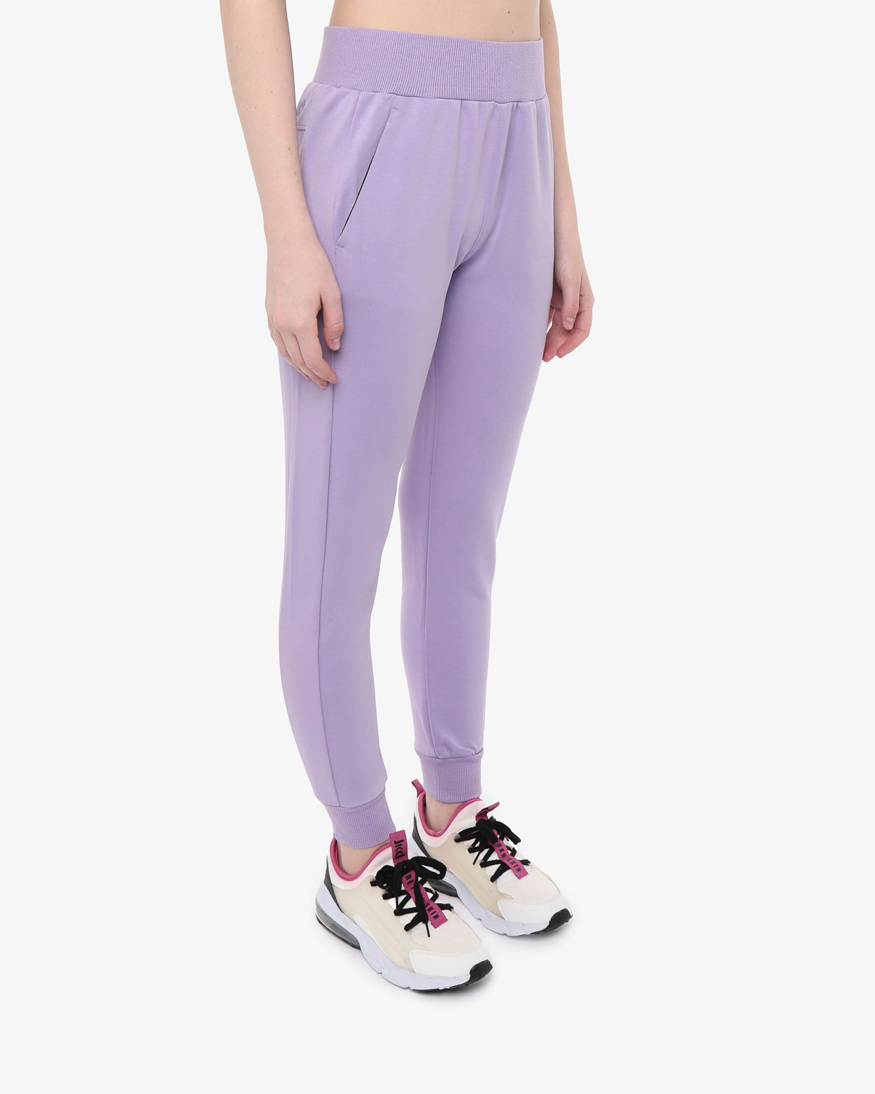 3b05b2cbba53fa78948c7ed5fee7e5e3_VIOLA_JKPT7WP01D_33_085