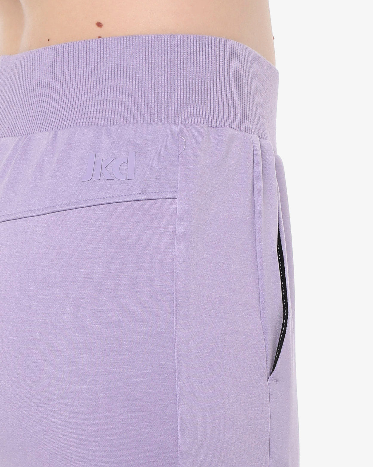 3b05b2cbba53fa78948c7ed5fee7e5e3_VIOLA_JKPT7WP01D_35_085