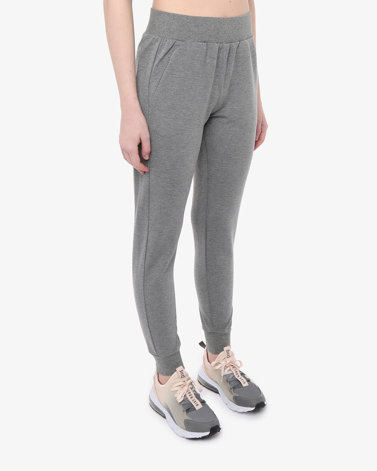 f23e408b4747de84d2f11c96b7b3792c_GRIGIO_JKPT7WP01D_38_T29