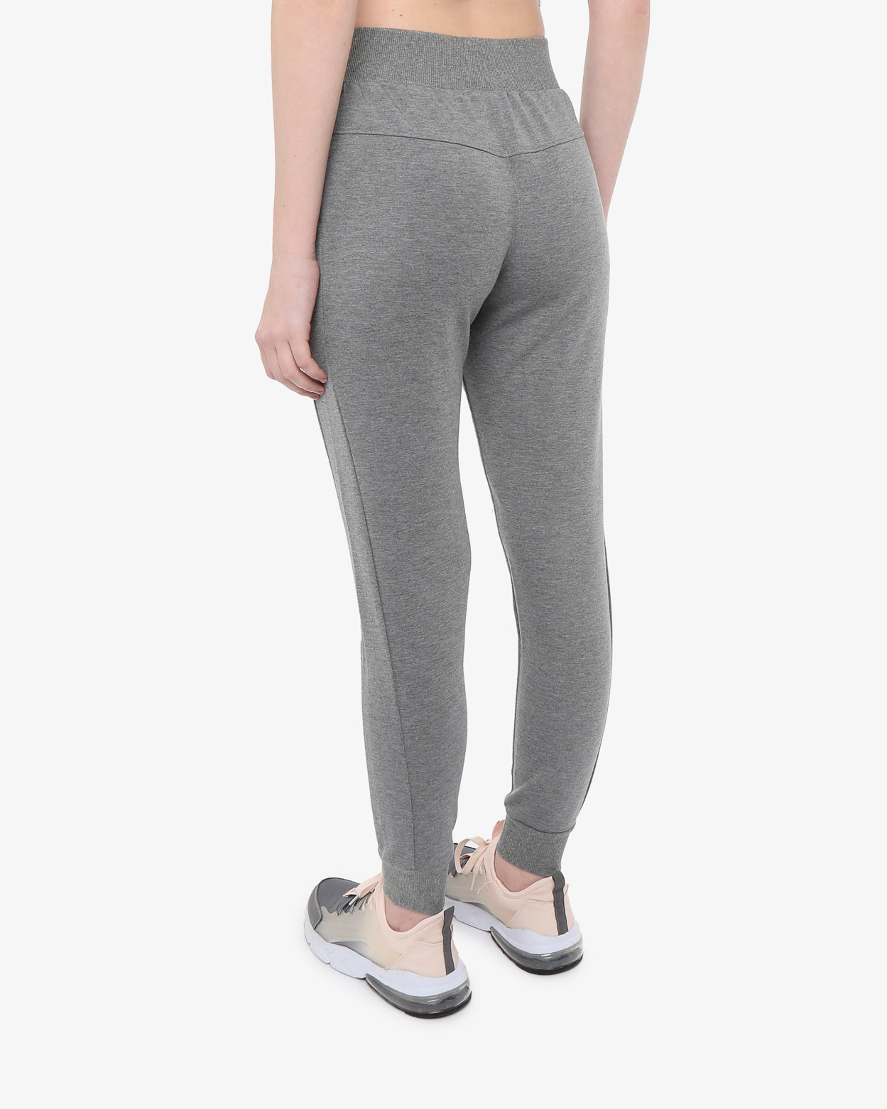 f23e408b4747de84d2f11c96b7b3792c_GRIGIO_JKPT7WP01D_39_T29