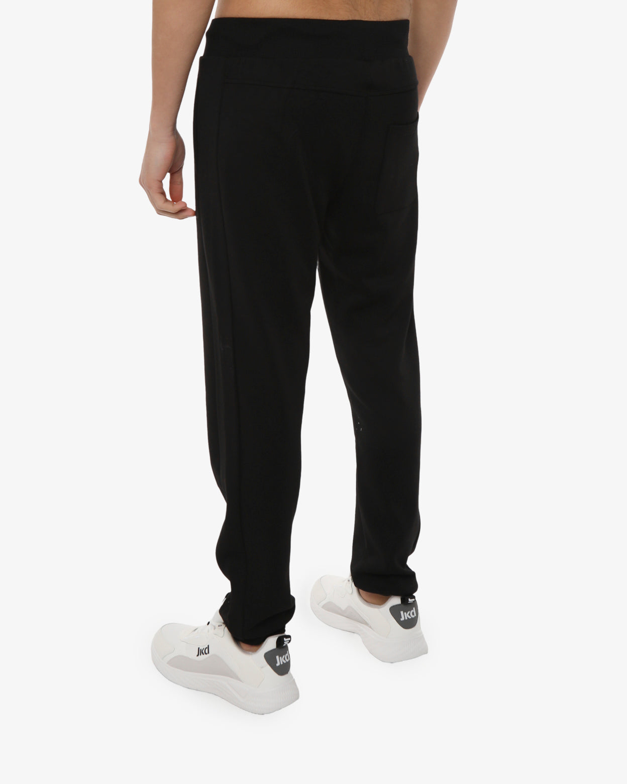 f64995525916e1291ea37f9b68a60166_NERO_JKPT7WP01U_23_001