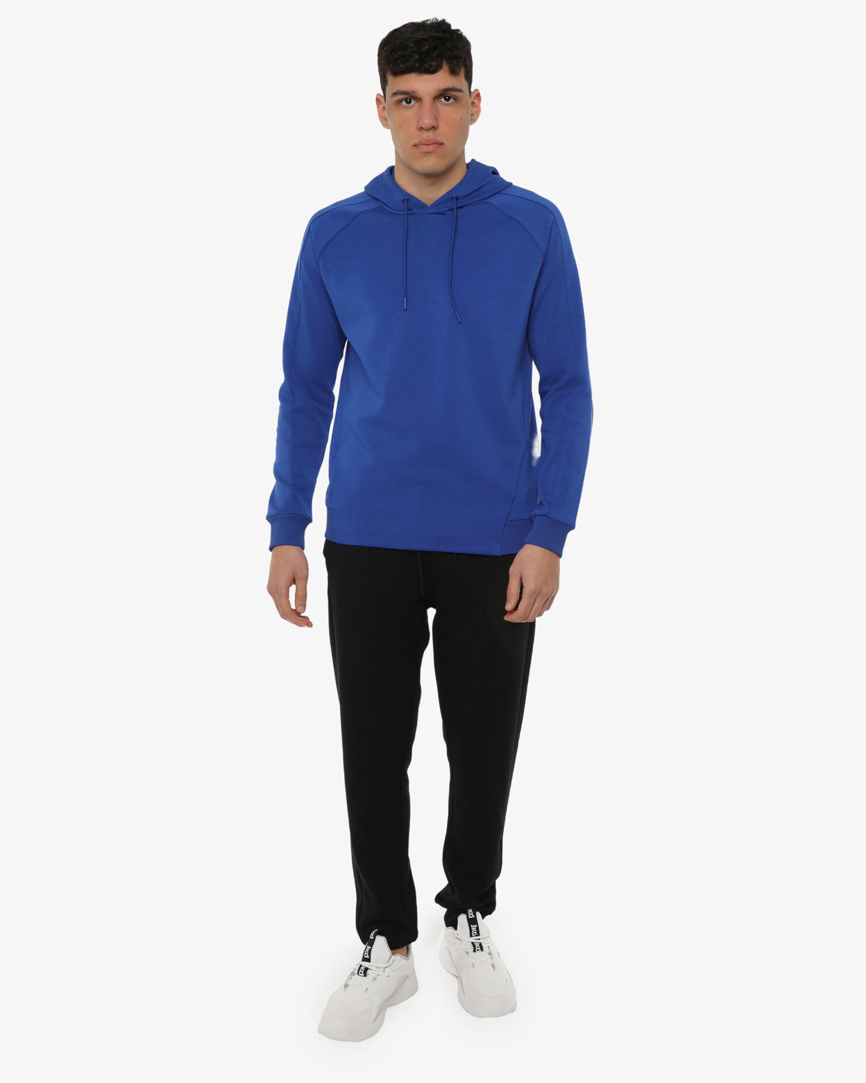 f64995525916e1291ea37f9b68a60166_NERO_JKPT7WP01U_24_001